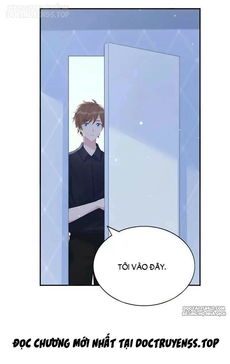 Phim Giả Làm Thật Chapter 188 - 3