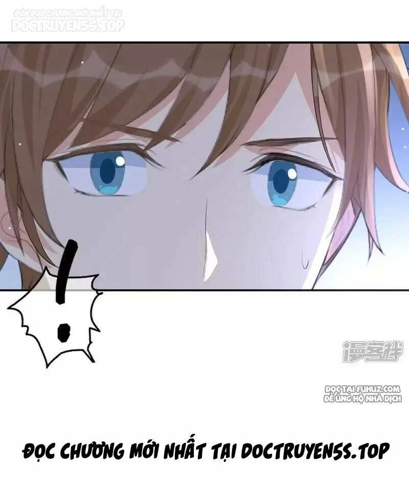 Phim Giả Làm Thật Chapter 188 - 4