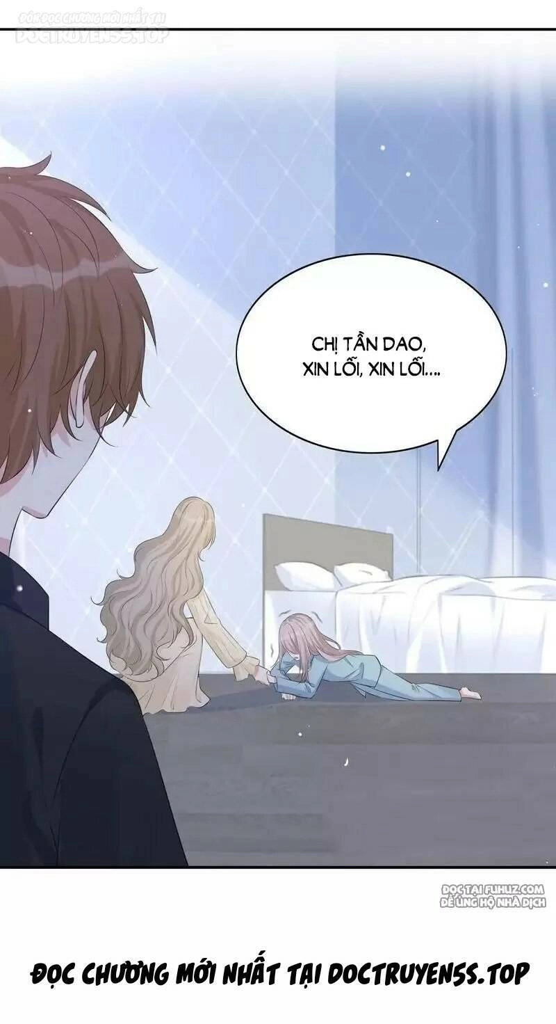 Phim Giả Làm Thật Chapter 188 - 5