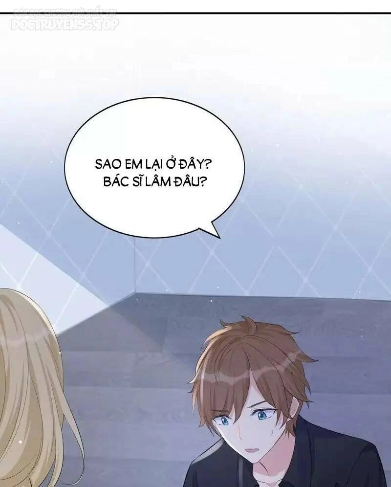 Phim Giả Làm Thật Chapter 188 - 6