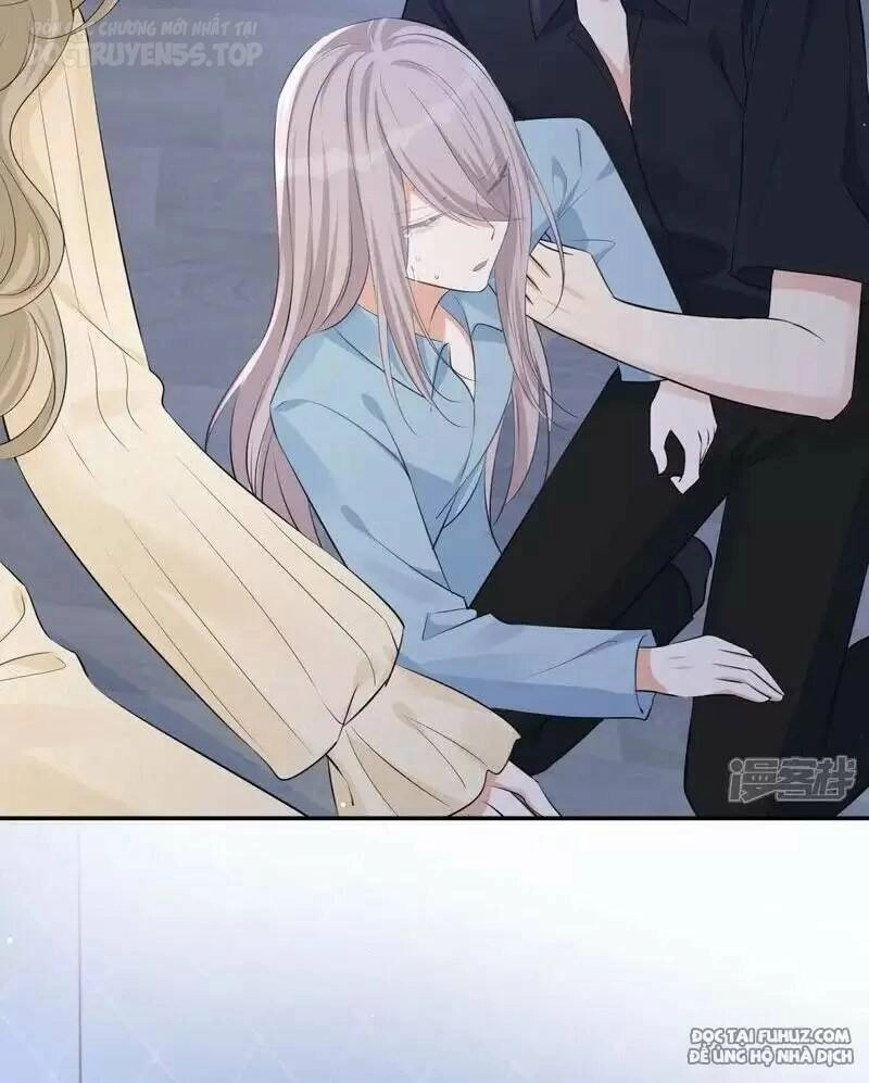 Phim Giả Làm Thật Chapter 188 - 7