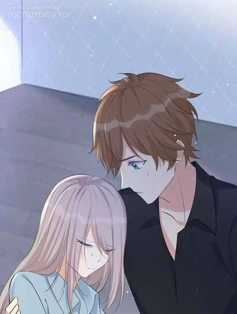 Phim Giả Làm Thật Chapter 188 - 8