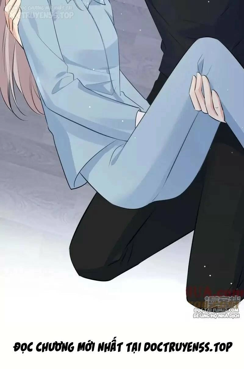 Phim Giả Làm Thật Chapter 188 - 9