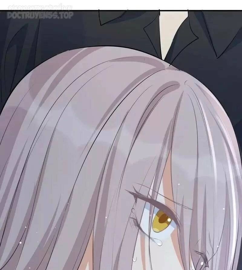 Phim Giả Làm Thật Chapter 188 - 10