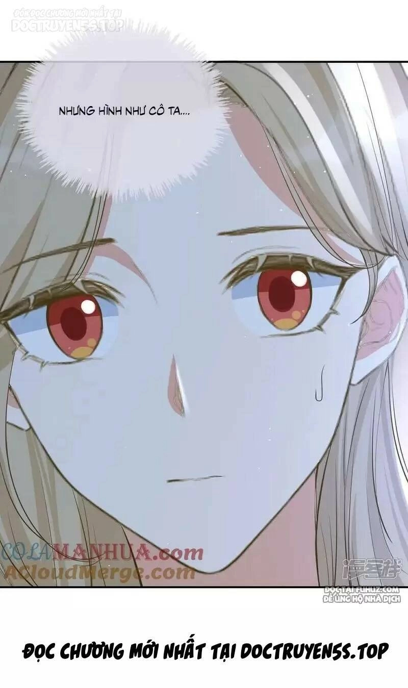 Phim Giả Làm Thật Chapter 188 - 13