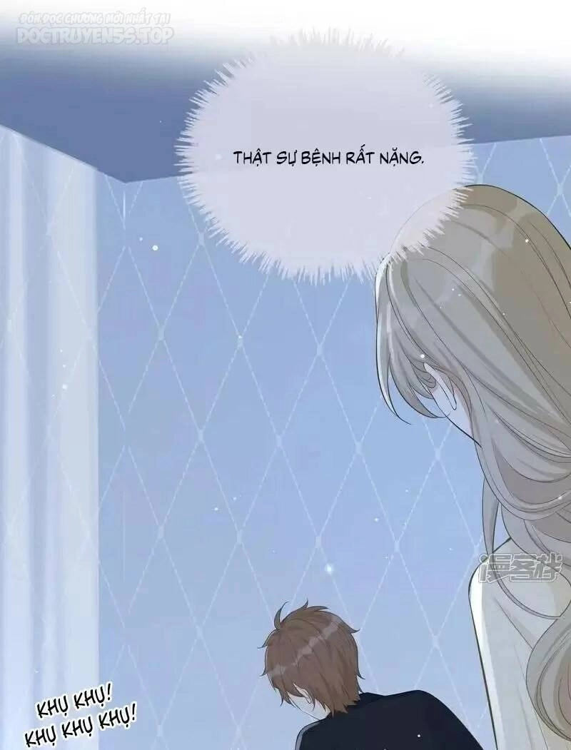 Phim Giả Làm Thật Chapter 188 - 14