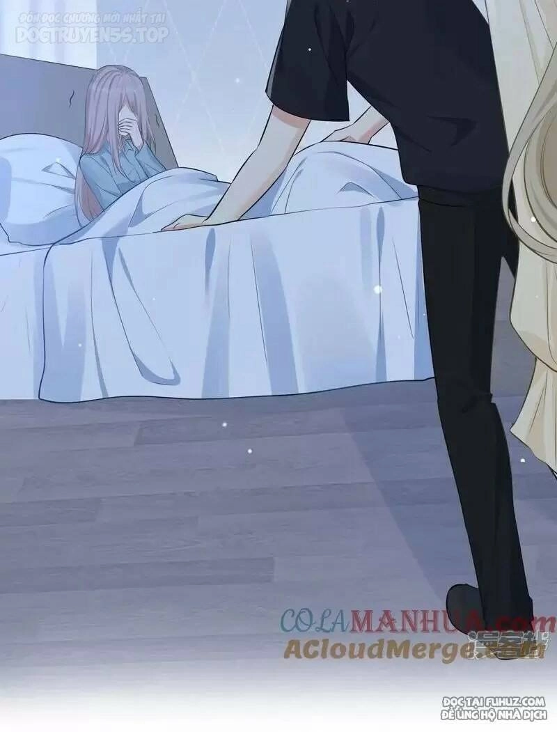 Phim Giả Làm Thật Chapter 188 - 15