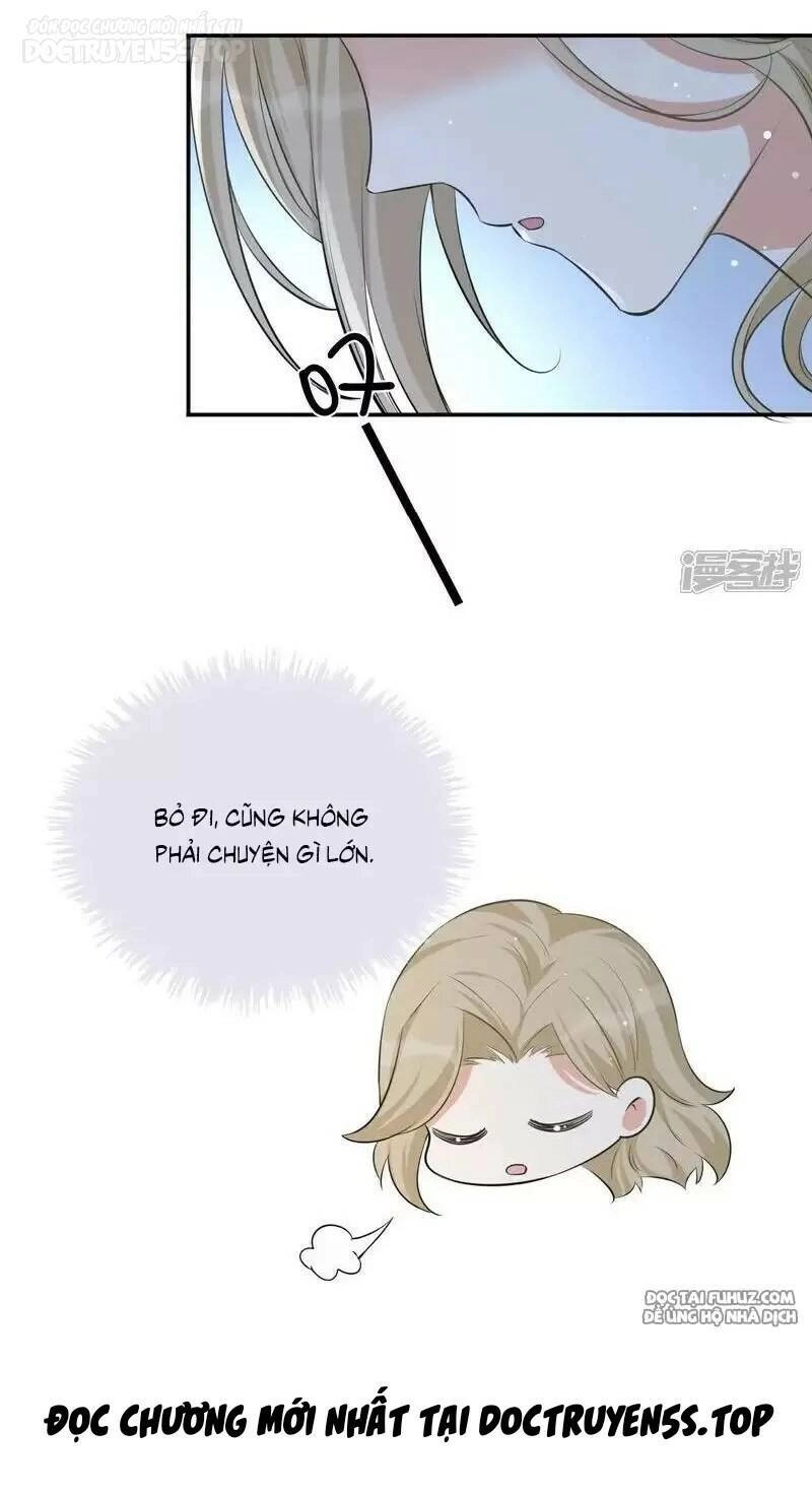 Phim Giả Làm Thật Chapter 188 - 16