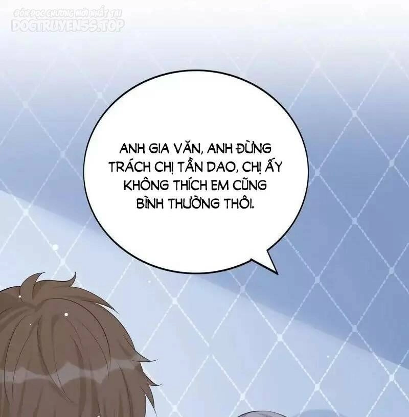 Phim Giả Làm Thật Chapter 188 - 17