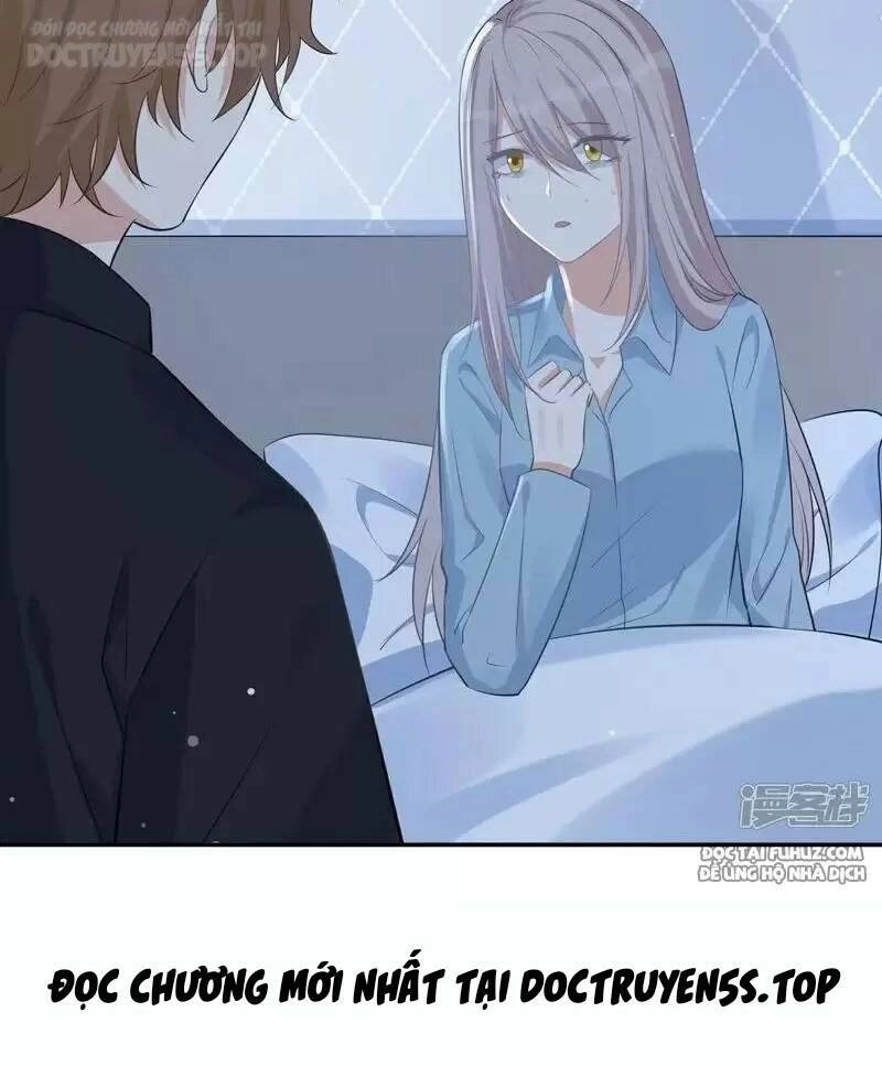 Phim Giả Làm Thật Chapter 188 - 18