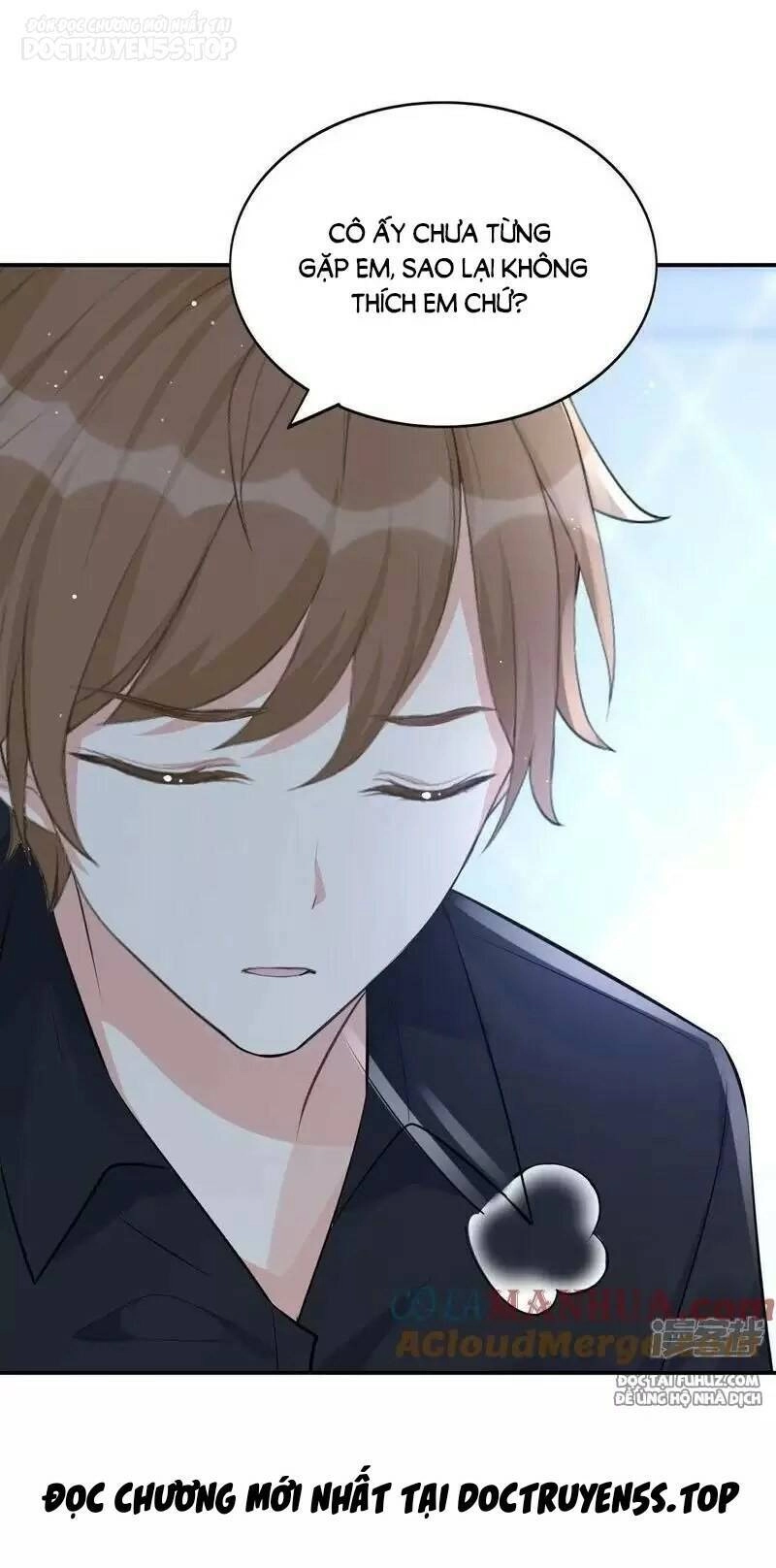 Phim Giả Làm Thật Chapter 188 - 19