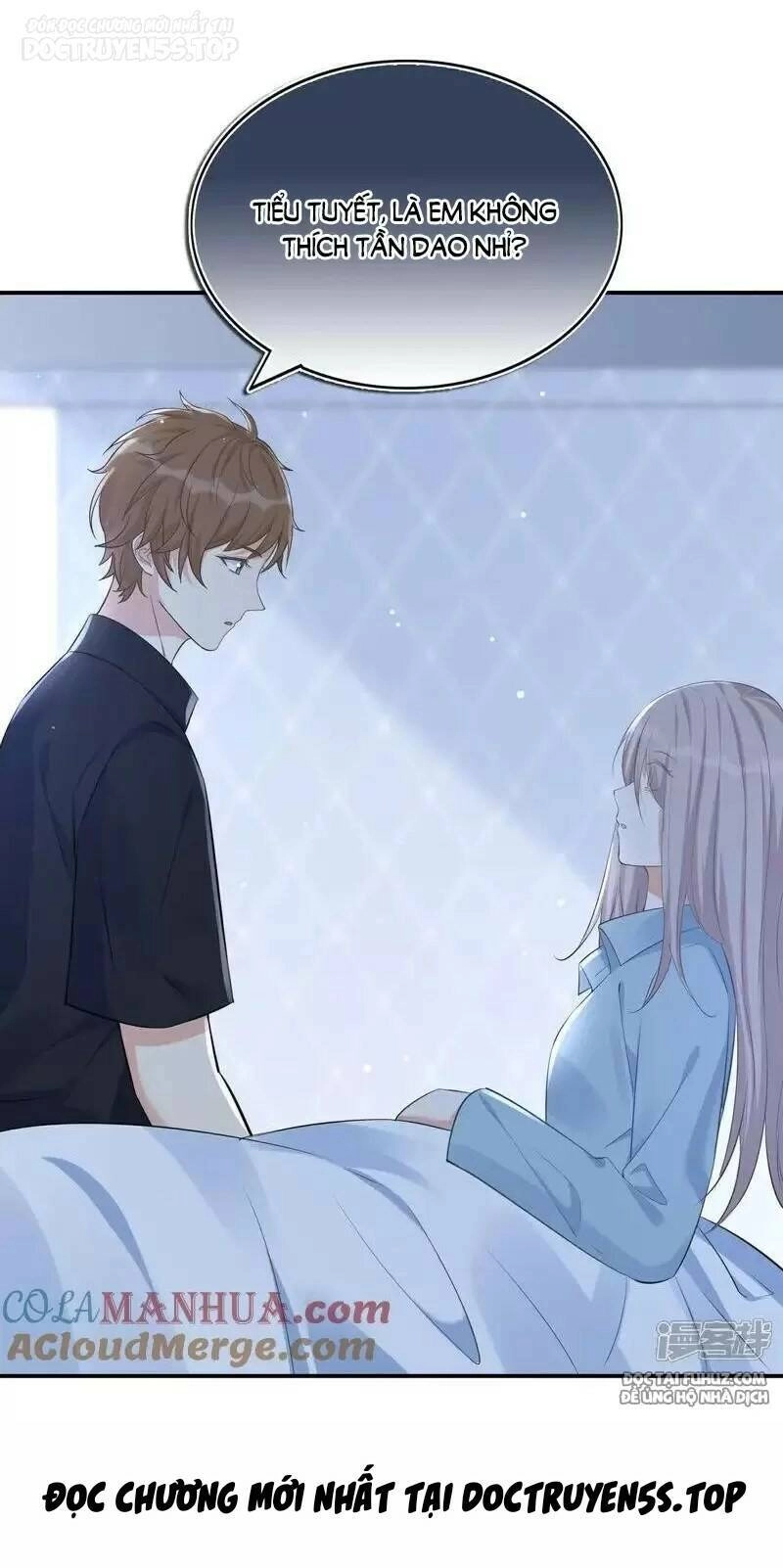 Phim Giả Làm Thật Chapter 188 - 20