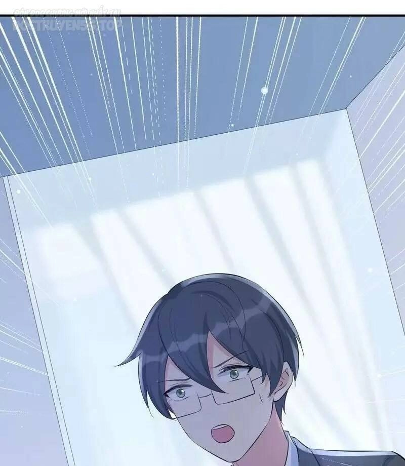 Phim Giả Làm Thật Chapter 188 - 22