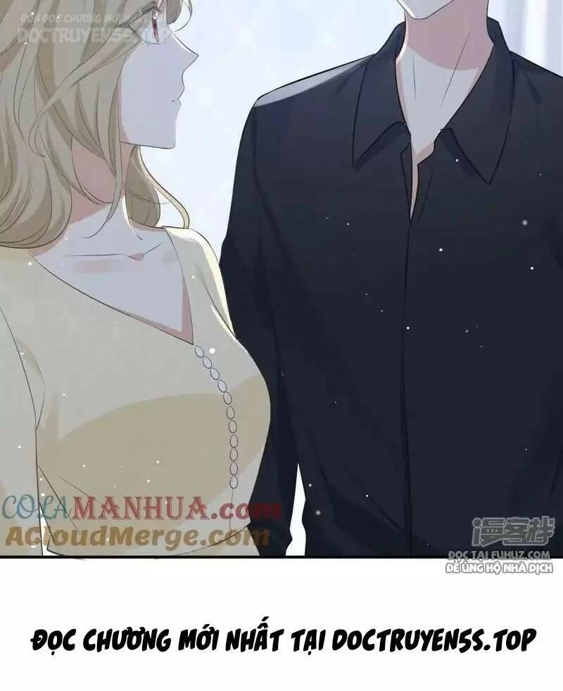 Phim Giả Làm Thật Chapter 188 - 25