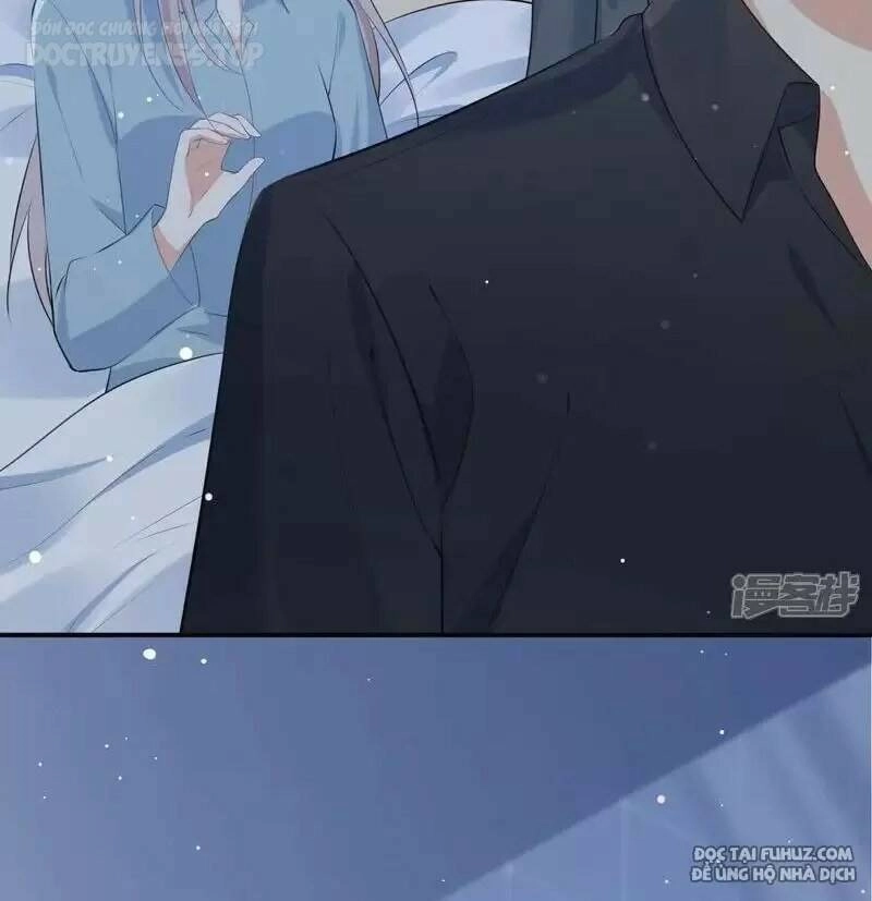 Phim Giả Làm Thật Chapter 188 - 27