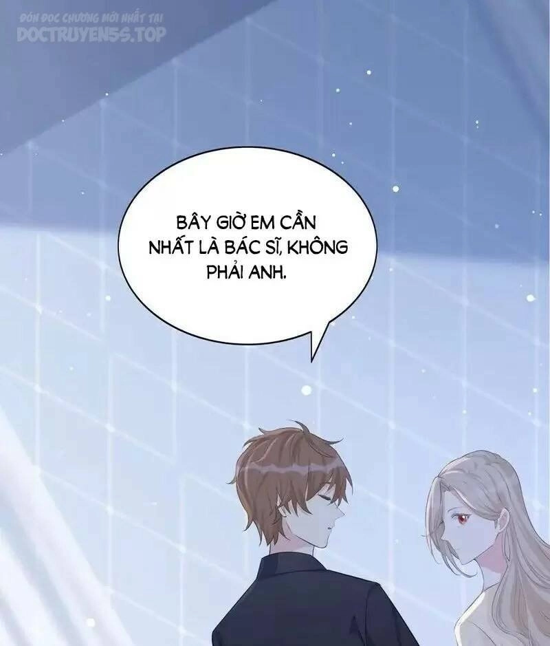 Phim Giả Làm Thật Chapter 188 - 28