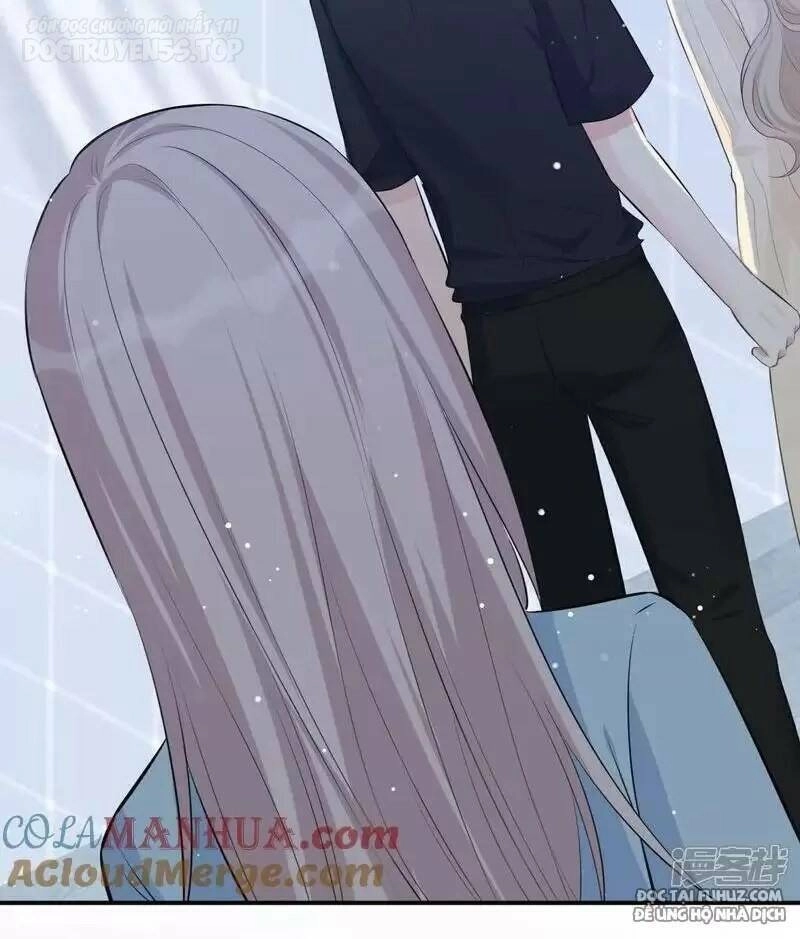 Phim Giả Làm Thật Chapter 188 - 29