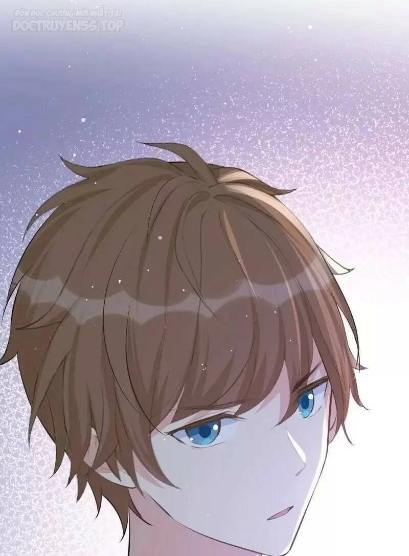 Phim Giả Làm Thật Chapter 188 - 30