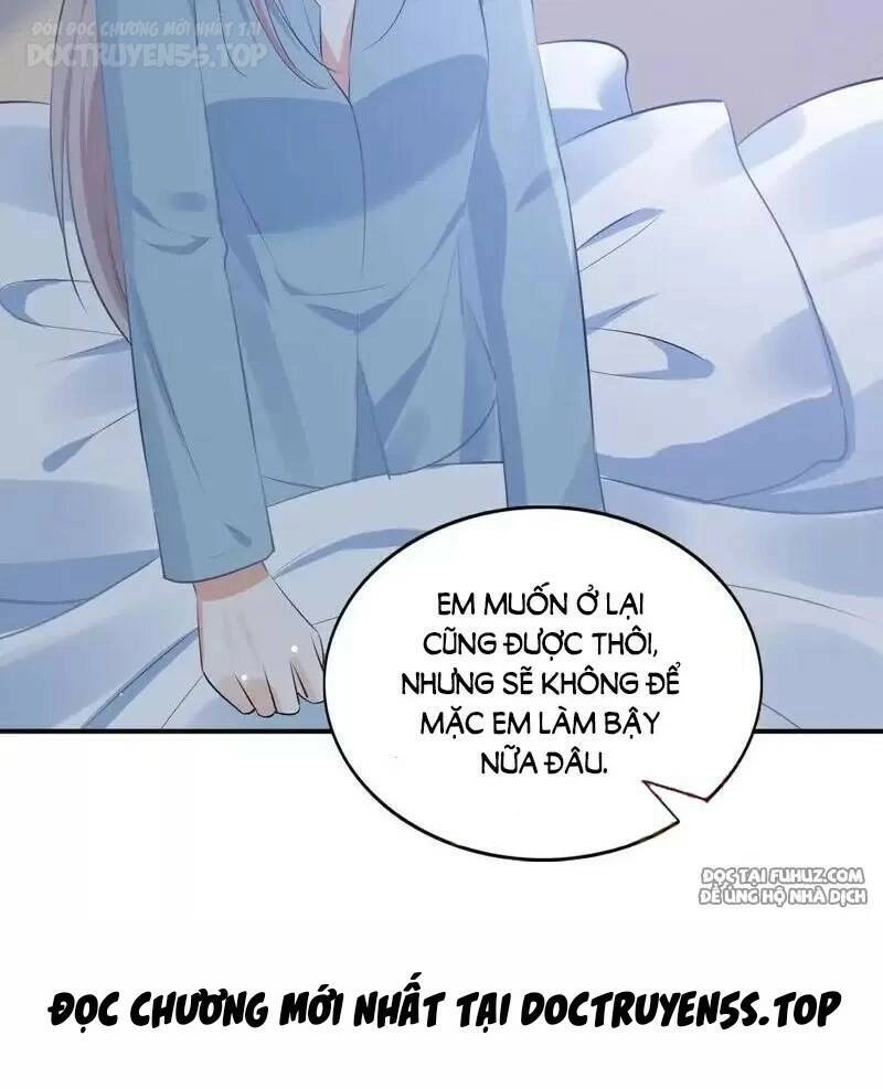 Phim Giả Làm Thật Chapter 188 - 33