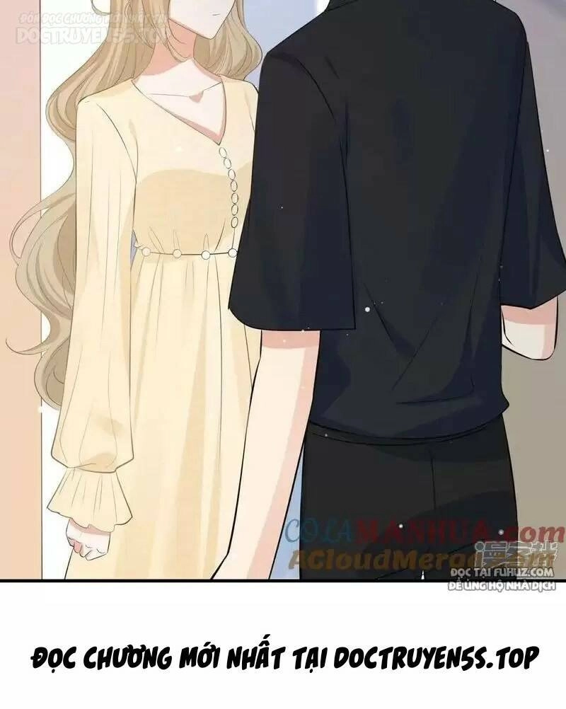 Phim Giả Làm Thật Chapter 188 - 35