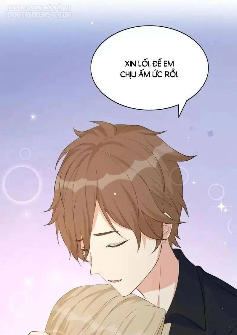 Phim Giả Làm Thật Chapter 188 - 36