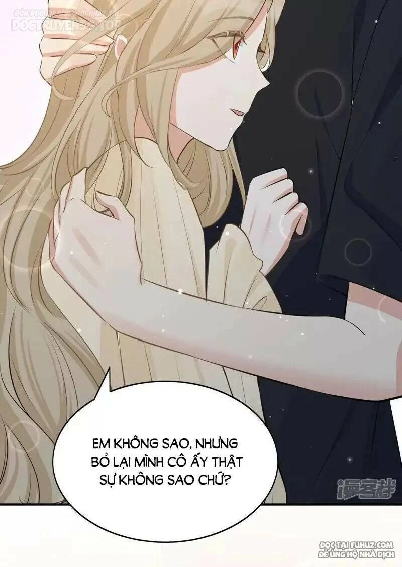 Phim Giả Làm Thật Chapter 188 - 37