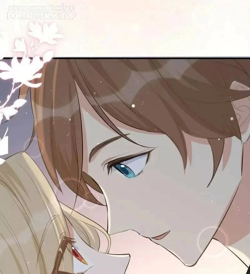 Phim Giả Làm Thật Chapter 188 - 38