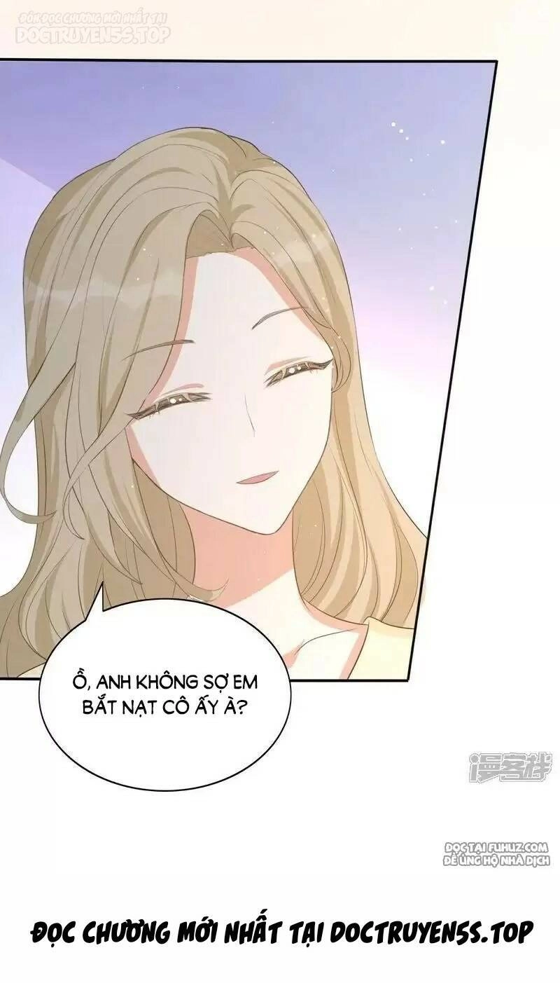 Phim Giả Làm Thật Chapter 188 - 41