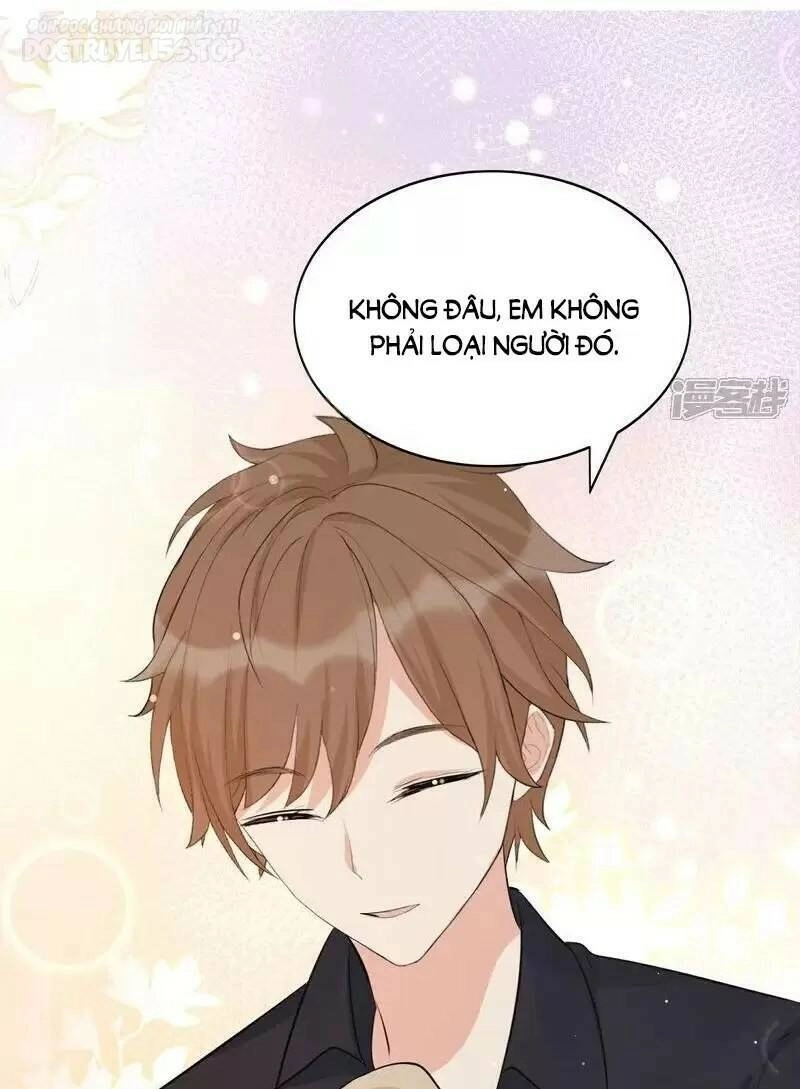 Phim Giả Làm Thật Chapter 188 - 42