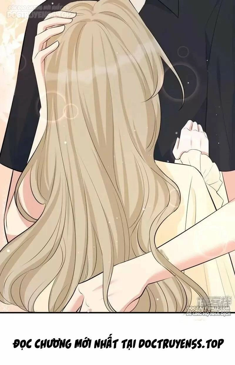 Phim Giả Làm Thật Chapter 188 - 43