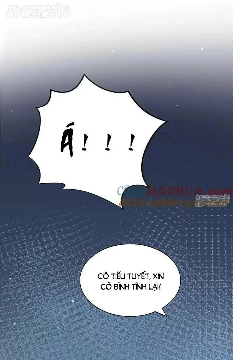 Phim Giả Làm Thật Chapter 188 - 44