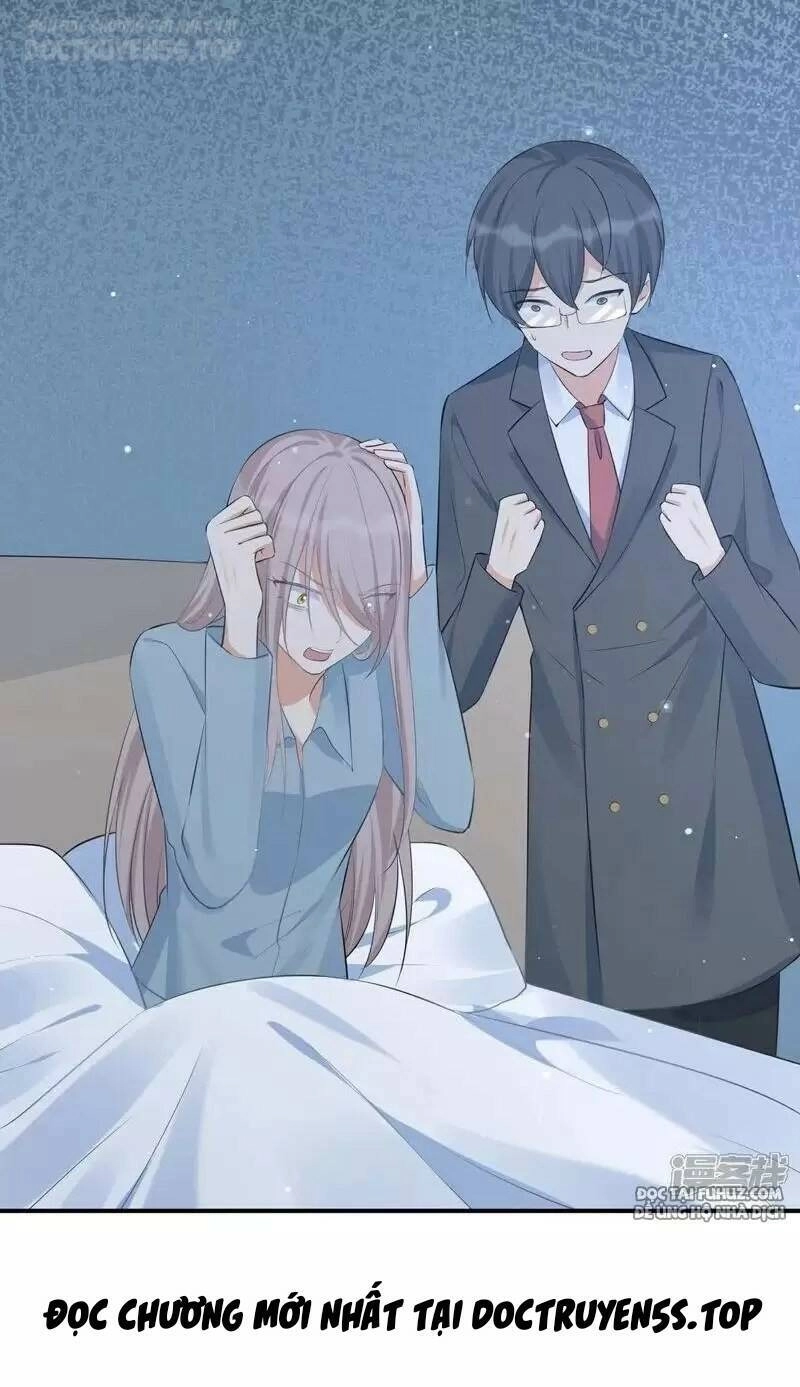 Phim Giả Làm Thật Chapter 188 - 45