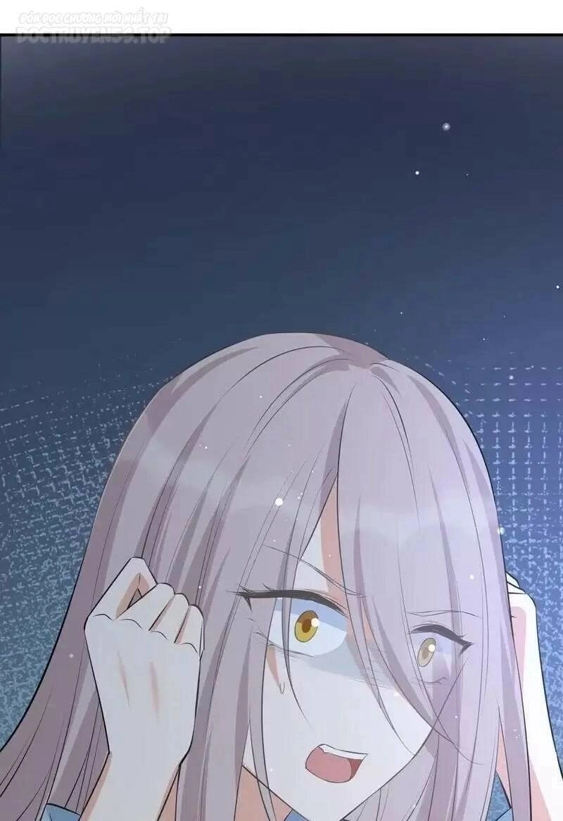 Phim Giả Làm Thật Chapter 188 - 46