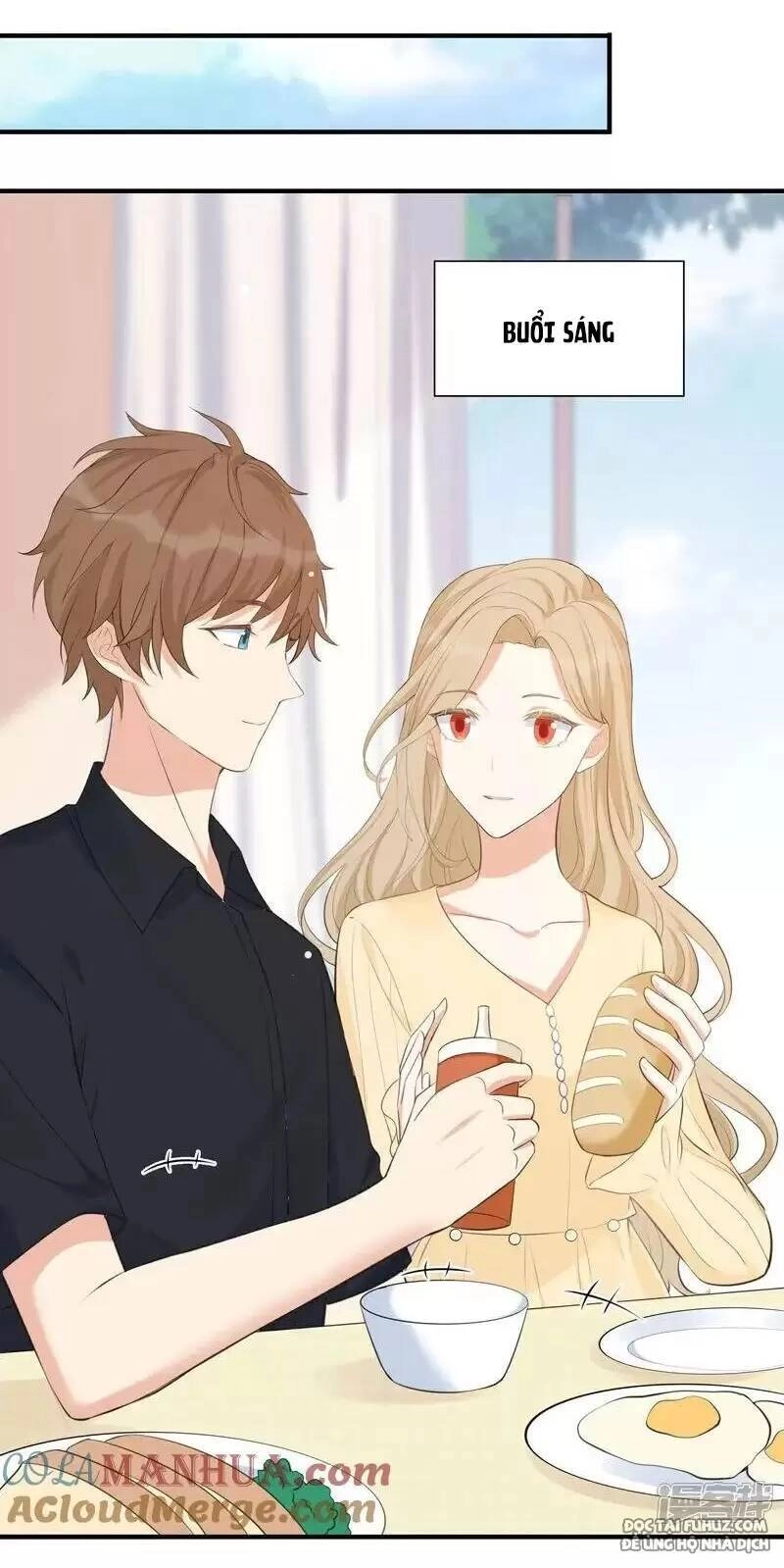 Phim Giả Làm Thật Chapter 189 - 1