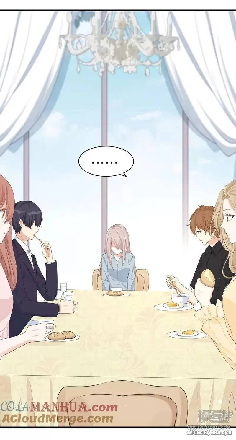 Phim Giả Làm Thật Chapter 189 - 3