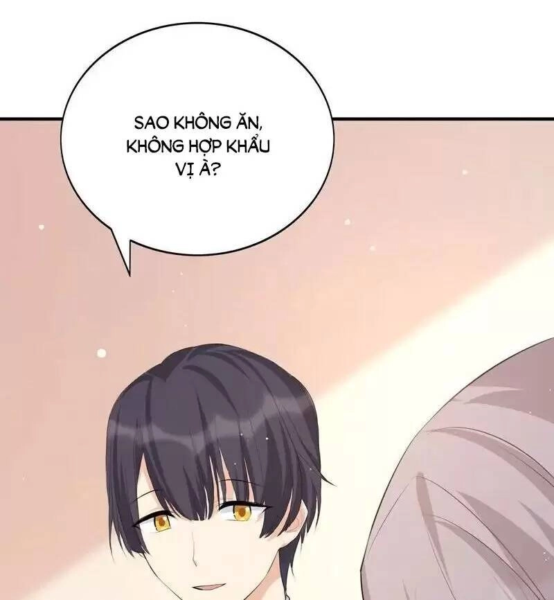 Phim Giả Làm Thật Chapter 189 - 4