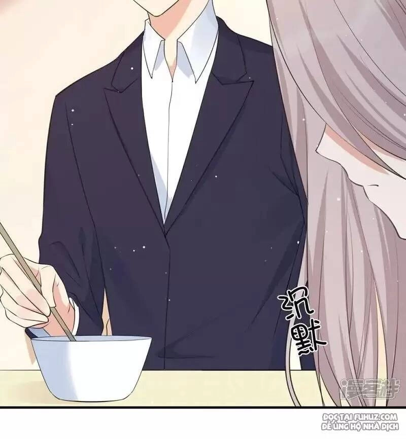 Phim Giả Làm Thật Chapter 189 - 5