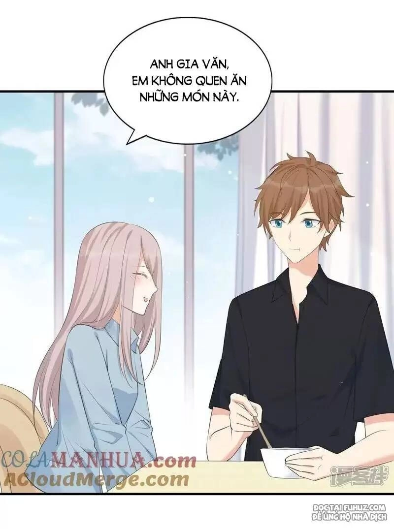 Phim Giả Làm Thật Chapter 189 - 6