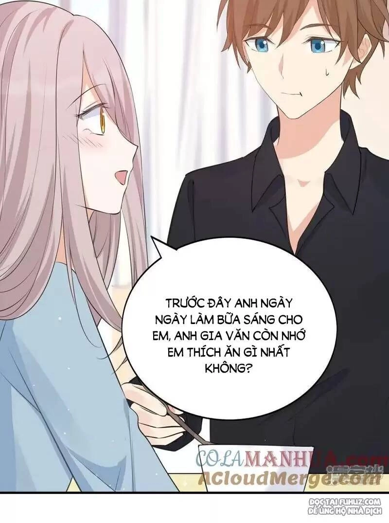 Phim Giả Làm Thật Chapter 189 - 8