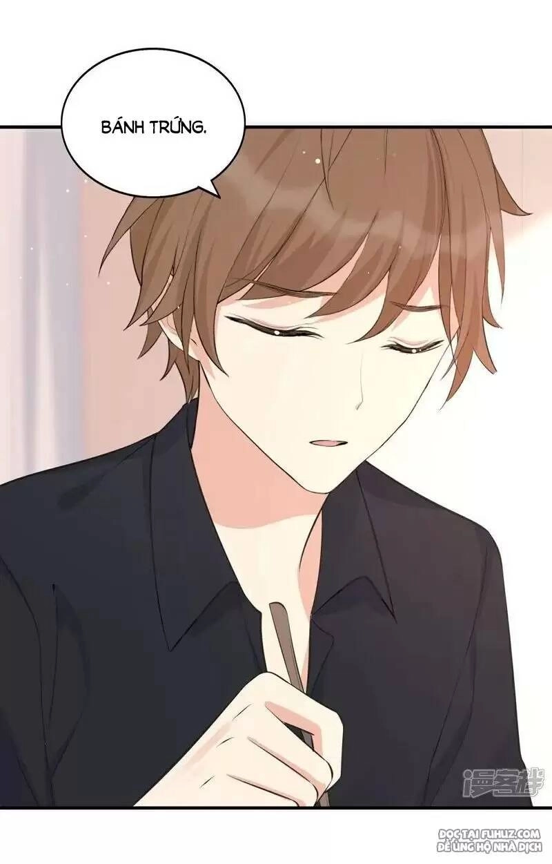 Phim Giả Làm Thật Chapter 189 - 9