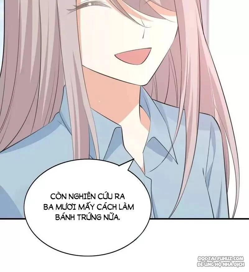 Phim Giả Làm Thật Chapter 189 - 11