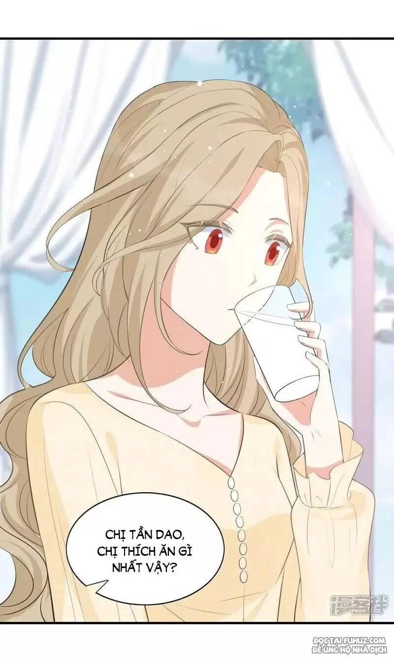 Phim Giả Làm Thật Chapter 189 - 12