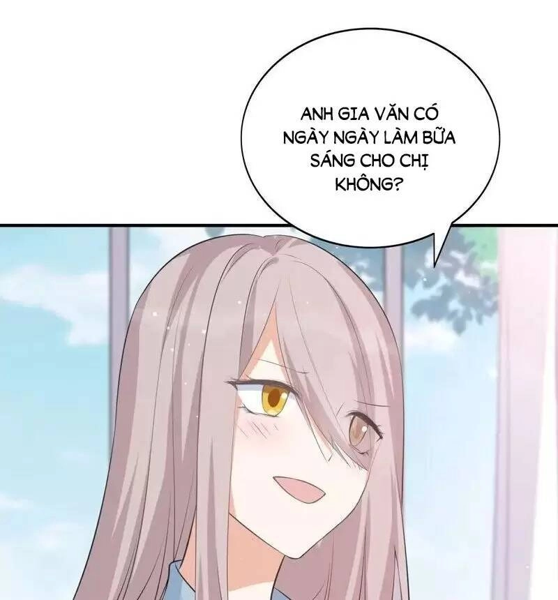 Phim Giả Làm Thật Chapter 189 - 13