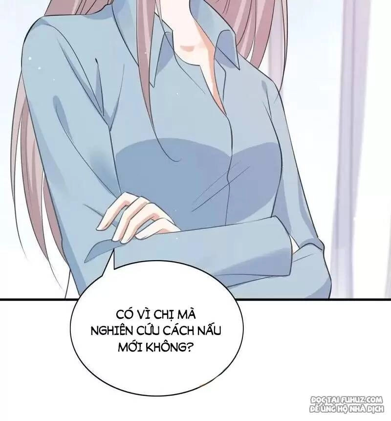 Phim Giả Làm Thật Chapter 189 - 14