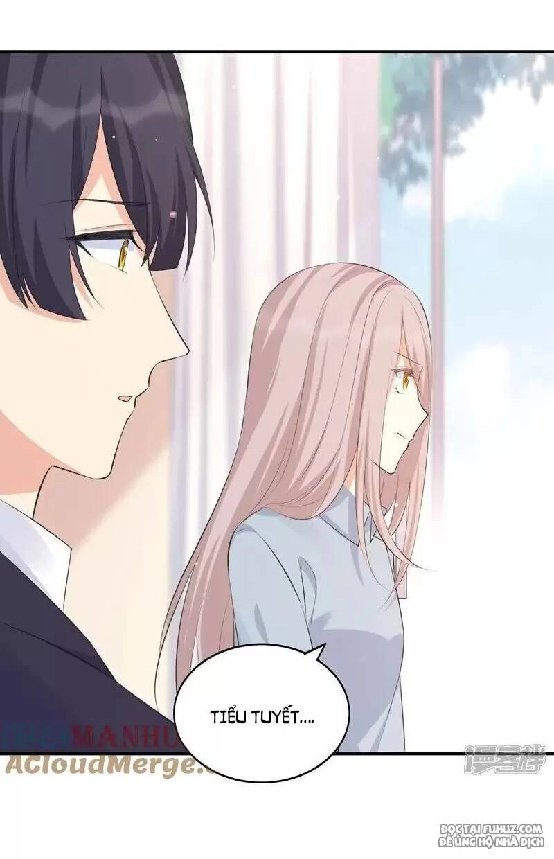 Phim Giả Làm Thật Chapter 189 - 15