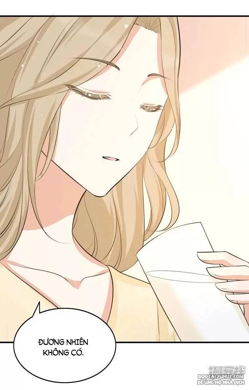 Phim Giả Làm Thật Chapter 189 - 16