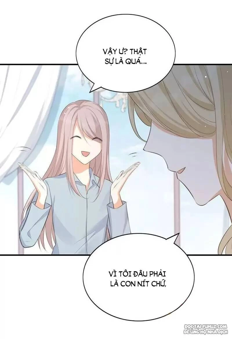 Phim Giả Làm Thật Chapter 189 - 17