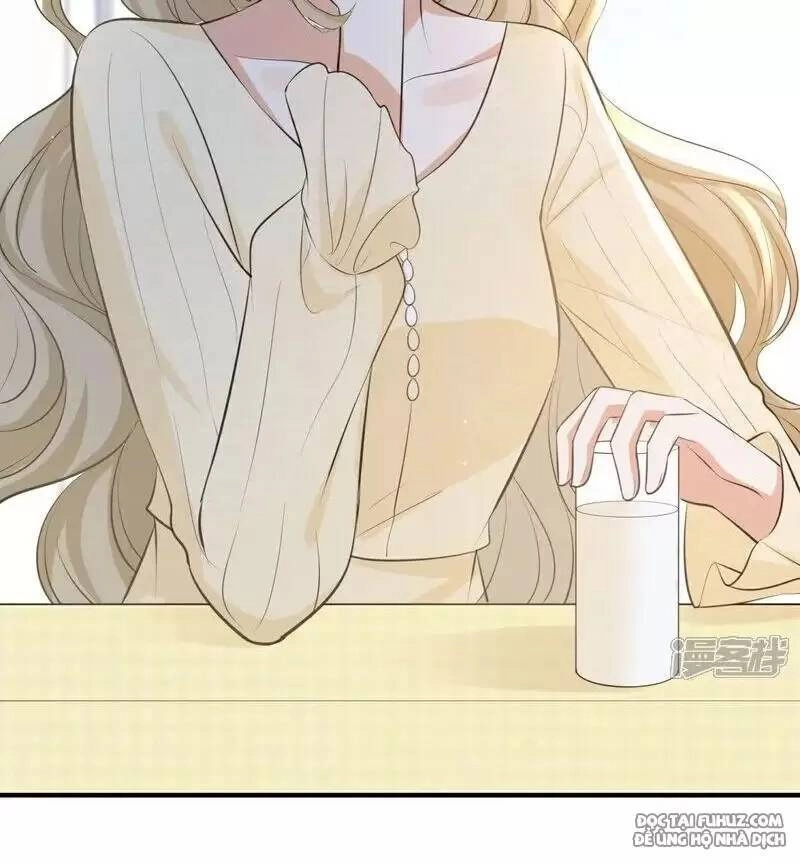 Phim Giả Làm Thật Chapter 189 - 19