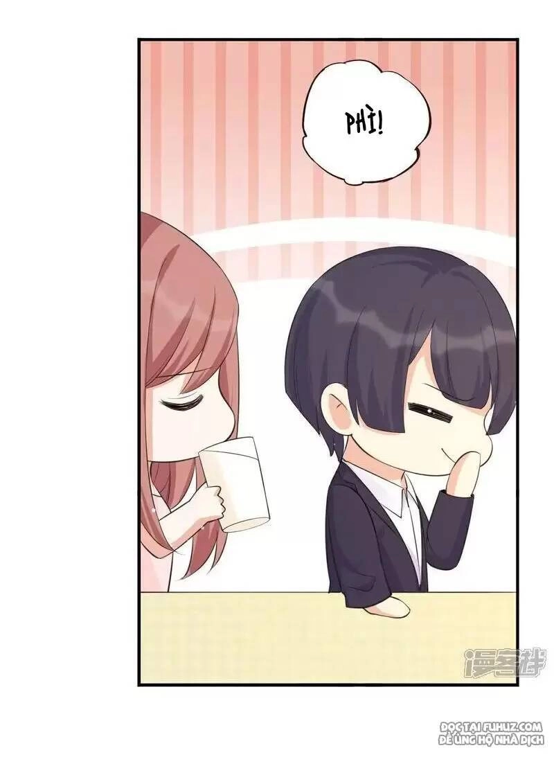 Phim Giả Làm Thật Chapter 189 - 21