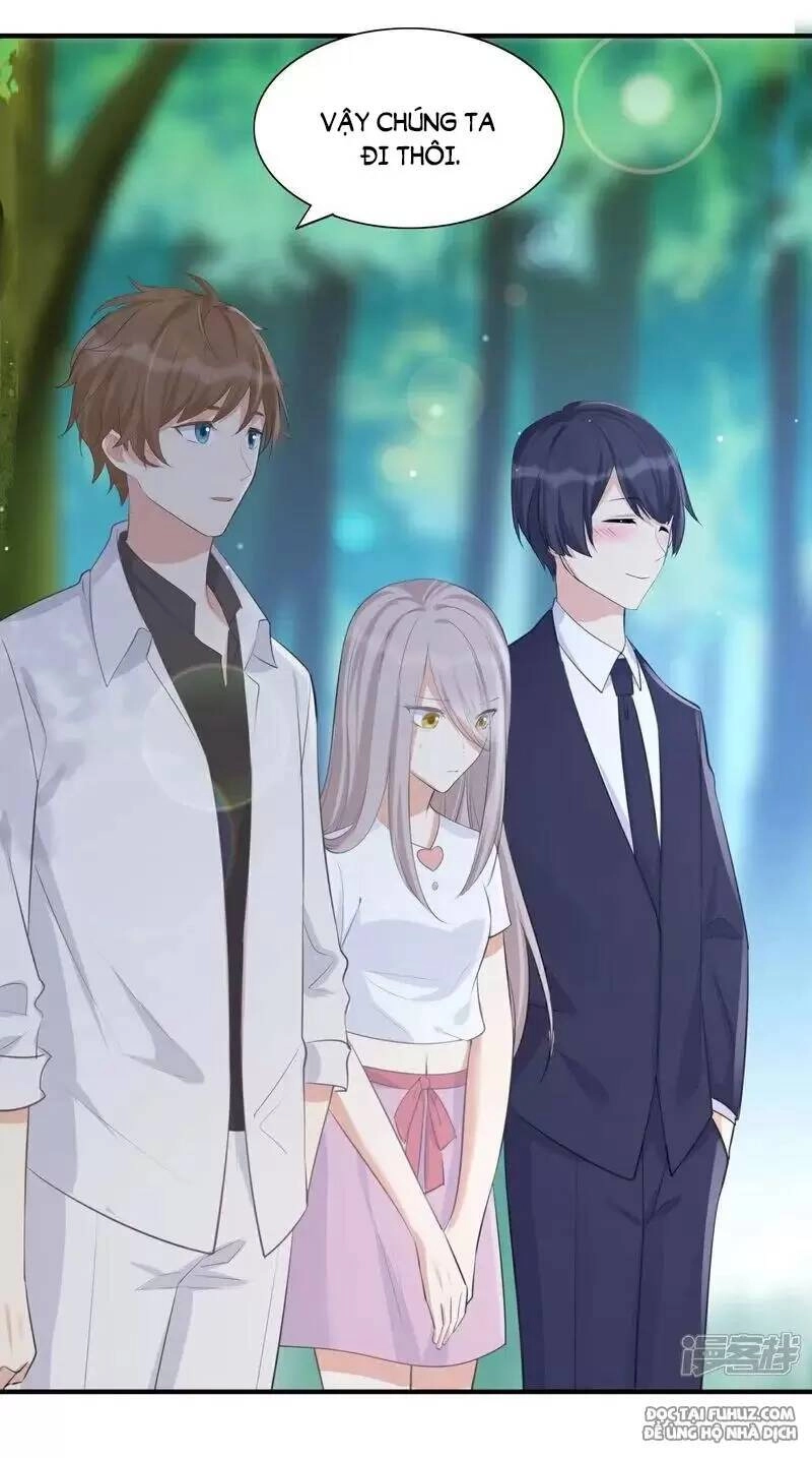 Phim Giả Làm Thật Chapter 189 - 25